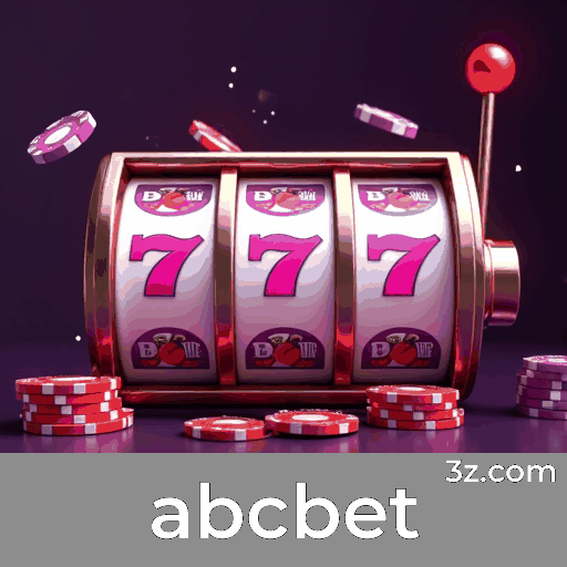 Safe Taka deposits after abcbet login with bKash and Nagad