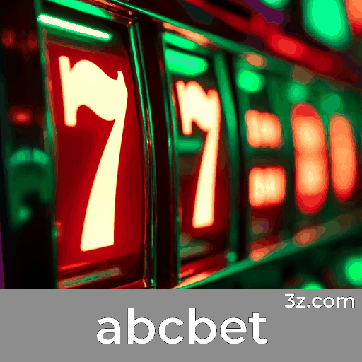 abcbet login page Brazil – secure online casino access