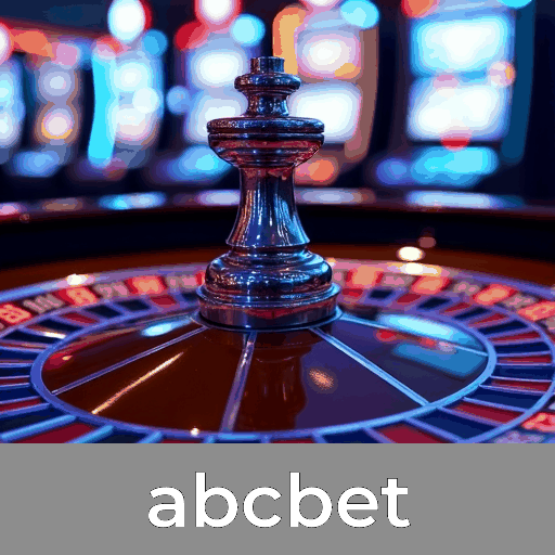 abcbet - Plataforma confiável para apostas emocionantes e bônus
