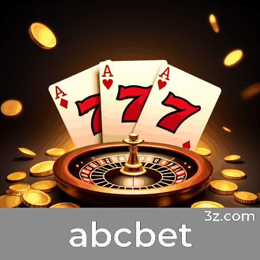 abcbet login page Brazil – secure online casino access