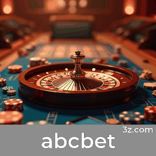 abcbet login page Brazil – secure online casino access