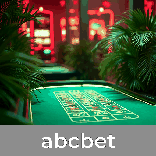abcbet - Sites de apostas esportivas e apostas ao vivo
