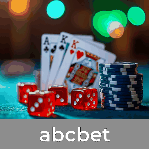 abcbet - App abcbet Brasil disponível para download no Google Play