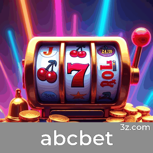 Safe Taka deposits after abcbet login with bKash and Nagad