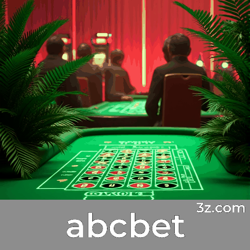 Safe Taka deposits after abcbet login with bKash and Nagad