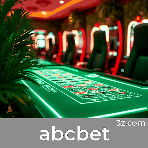 Safe Taka deposits after abcbet login with bKash and Nagad