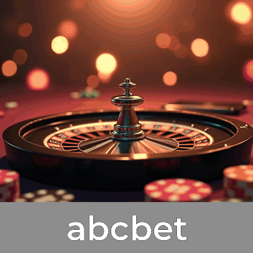 abcbet: Aproveite caça-níqueis e caça-níqueis com bônus no cassino ao vivo!