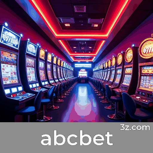Login to abcbet – Access Online Casino & Sports in Brazil abcbet login page Brazil – secure online casino access