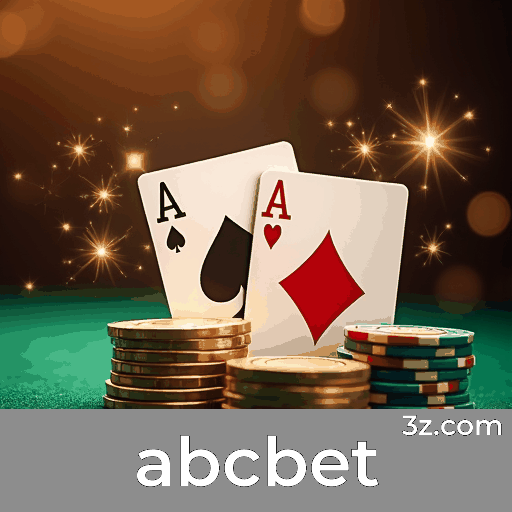 abcbet login page Brazil – secure online casino access