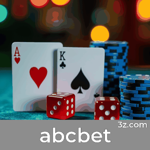 abcbet login page Brazil – secure online casino access