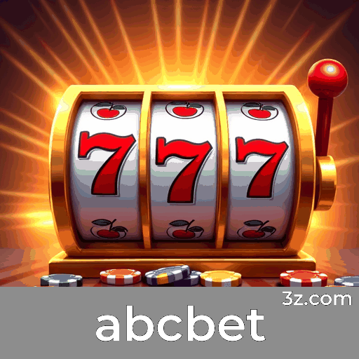 abcbet login page Brazil – secure online casino access