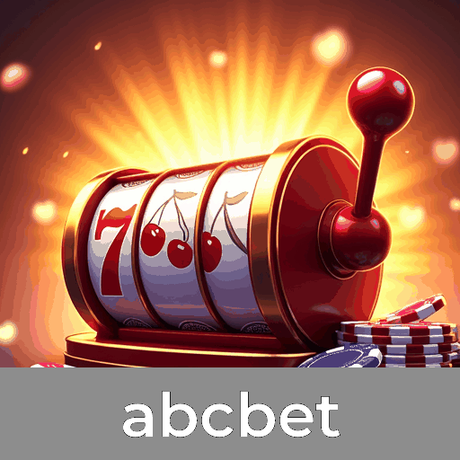abcbet - Plataforma confiável para apostas emocionantes e bônus