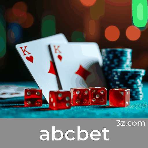 Play live casino Brazil with abcbet bonuses