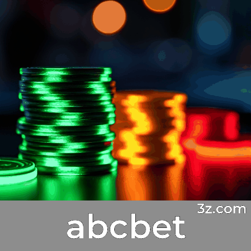 Safe Taka deposits after abcbet login with bKash and Nagad