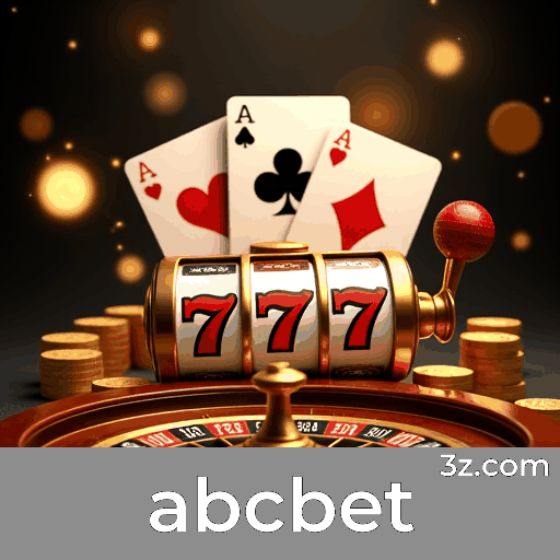 abcbet login page Brazil – secure online casino access