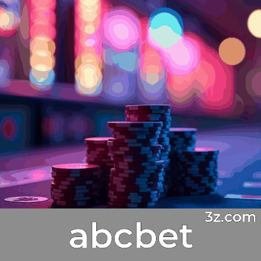 Secure abcbet Login – Fast Deposits & Withdrawals in Taka Safe Taka deposits after abcbet login with bKash and Nagad