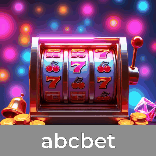 abcbet: Entre com login rápido e explore jogos ao vivo