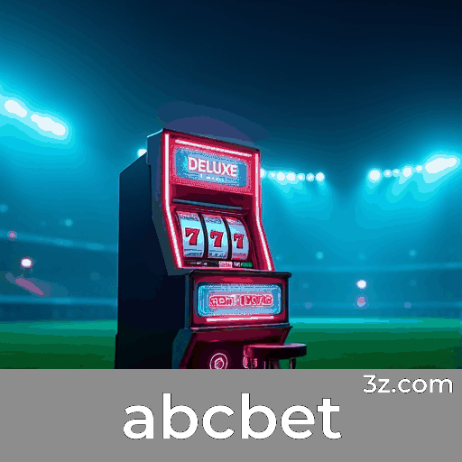 abcbet login page Brazil – secure online casino access