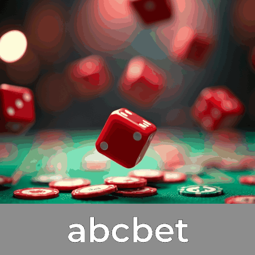 abcbet - Promoções e bônus exclusivos para novos jogadores.
