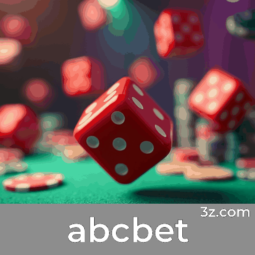 abcbet login page Brazil – secure online casino access