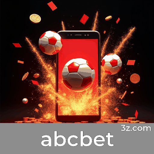 Safe Taka deposits after abcbet login with bKash and Nagad