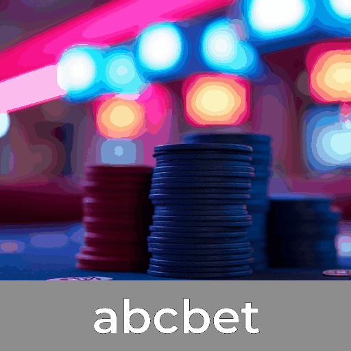 abcbet: Entre com login rápido e explore jogos ao vivo