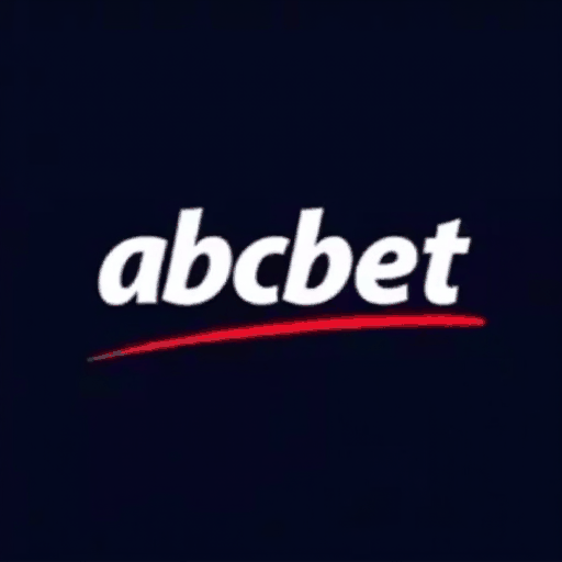 abcbet Logo